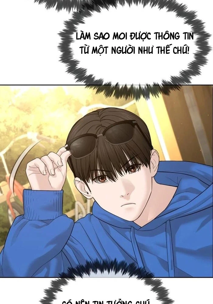 Luật Sư Sát Thủ Chapter 5 - 133