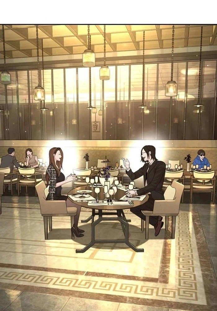 Luật Sư Sát Thủ Chapter 5 - 135