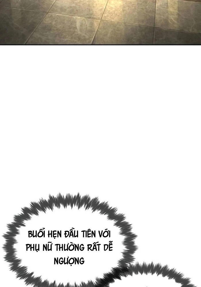 Luật Sư Sát Thủ Chapter 5 - 136