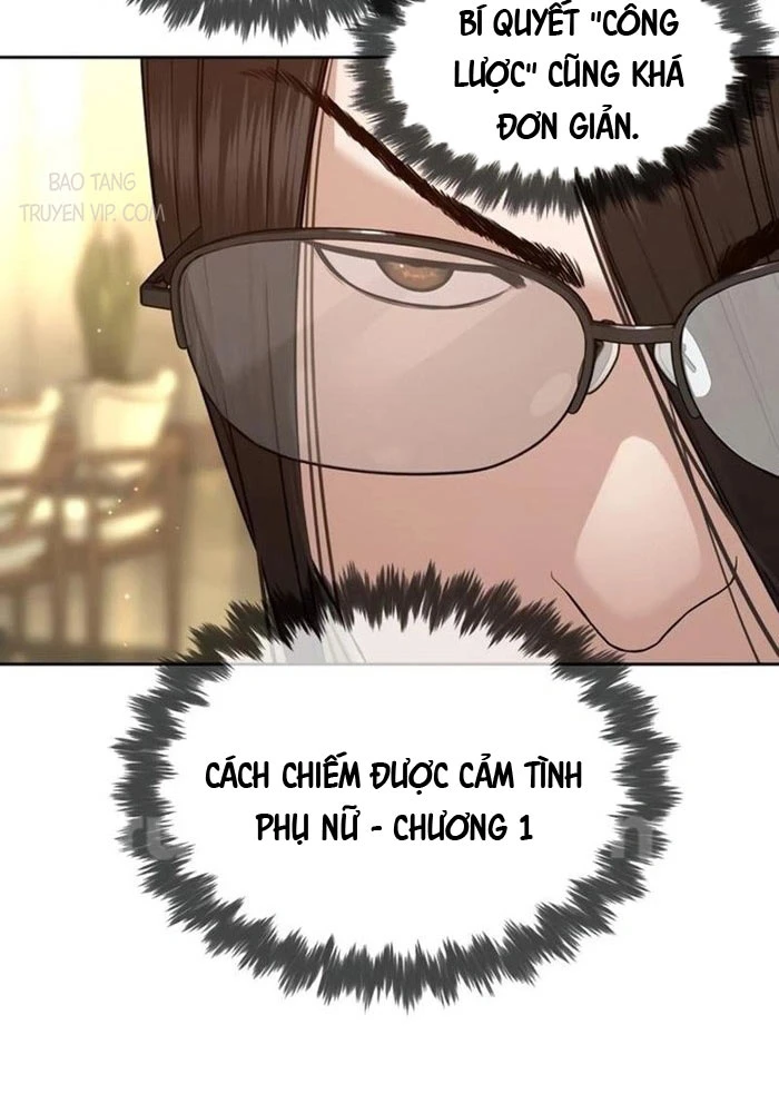 Luật Sư Sát Thủ Chapter 5 - 137