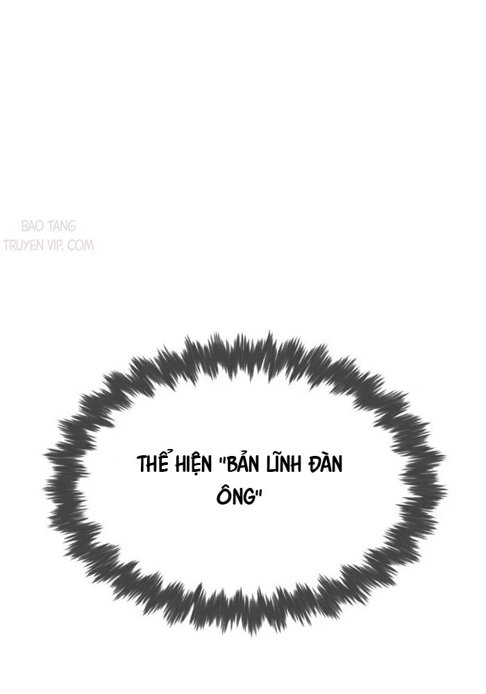 Luật Sư Sát Thủ Chapter 5 - 138