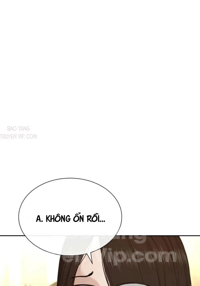 Luật Sư Sát Thủ Chapter 5 - 139