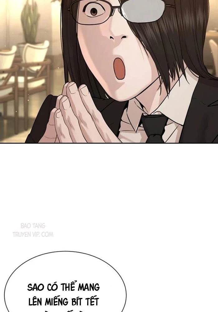 Luật Sư Sát Thủ Chapter 5 - 140