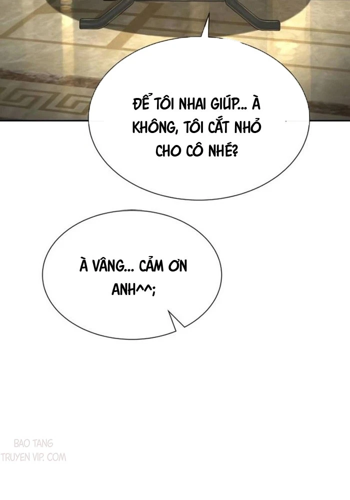 Luật Sư Sát Thủ Chapter 5 - 142