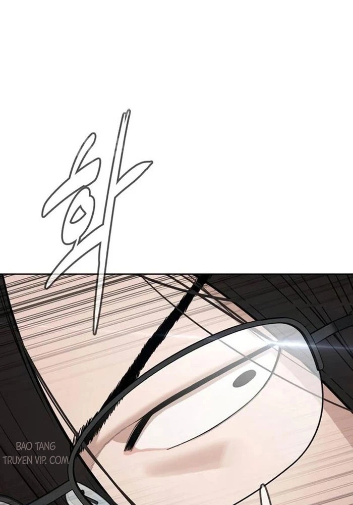 Luật Sư Sát Thủ Chapter 5 - 143