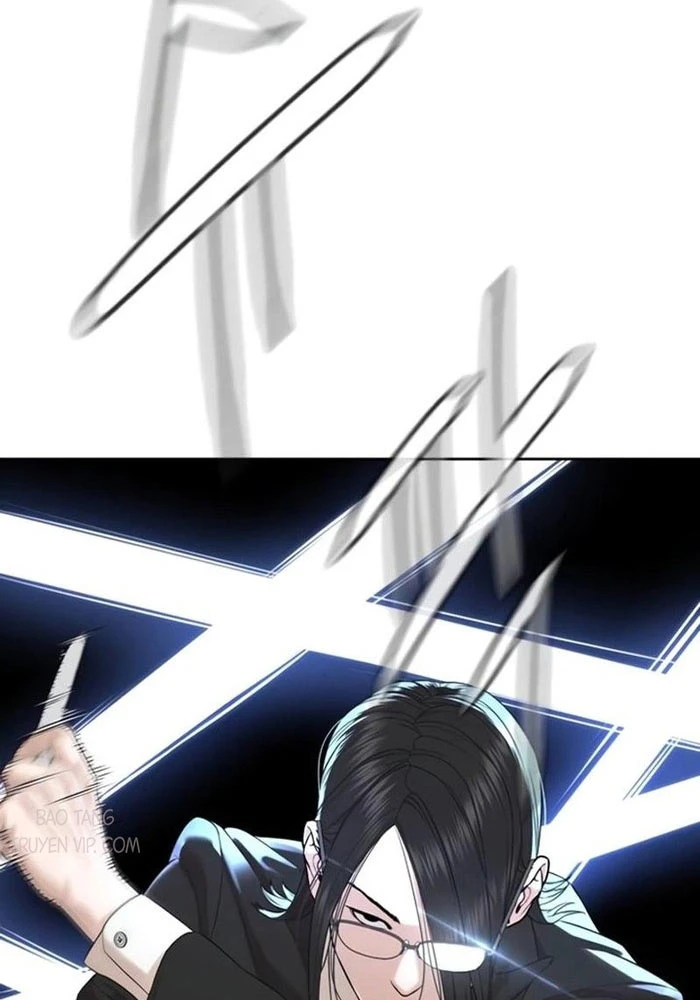 Luật Sư Sát Thủ Chapter 5 - 145