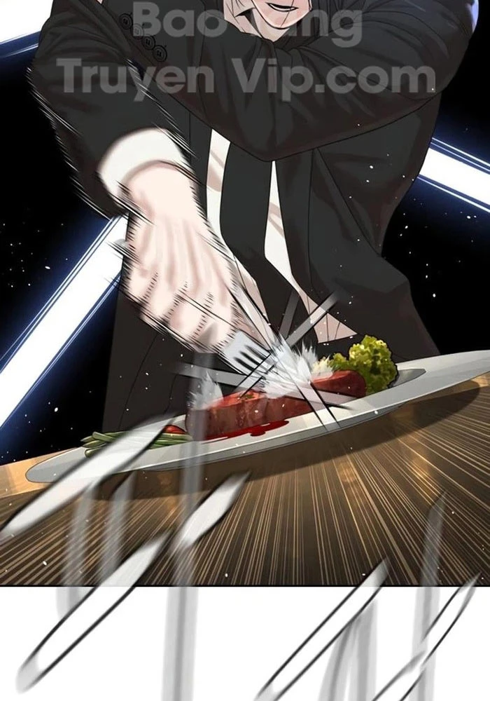 Luật Sư Sát Thủ Chapter 5 - 146