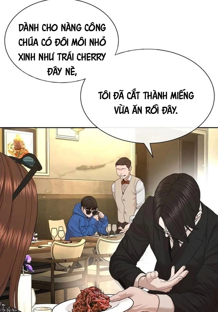 Luật Sư Sát Thủ Chapter 5 - 148