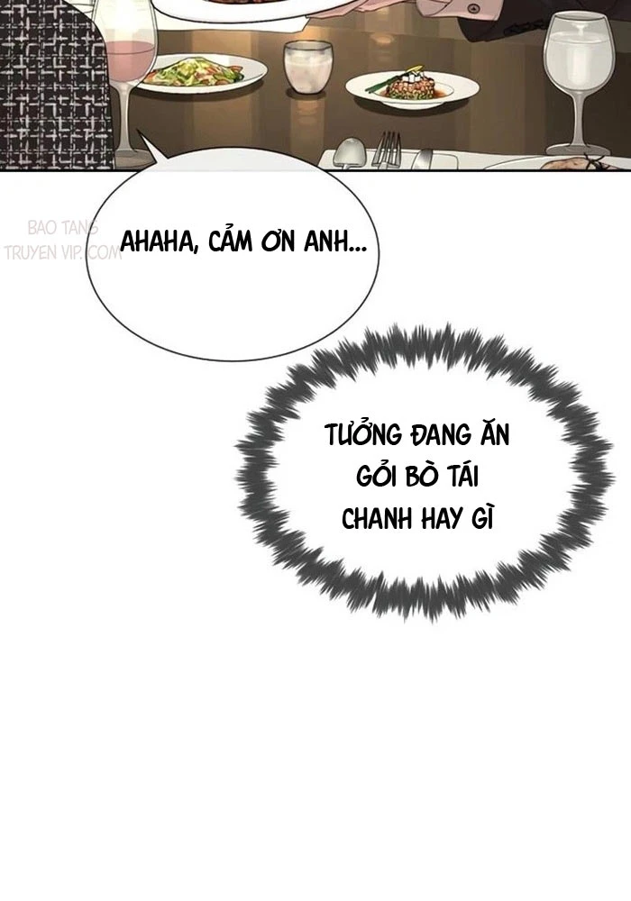 Luật Sư Sát Thủ Chapter 5 - 149