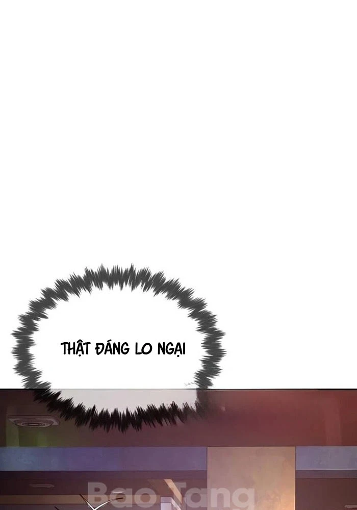 Luật Sư Sát Thủ Chapter 5 - 150