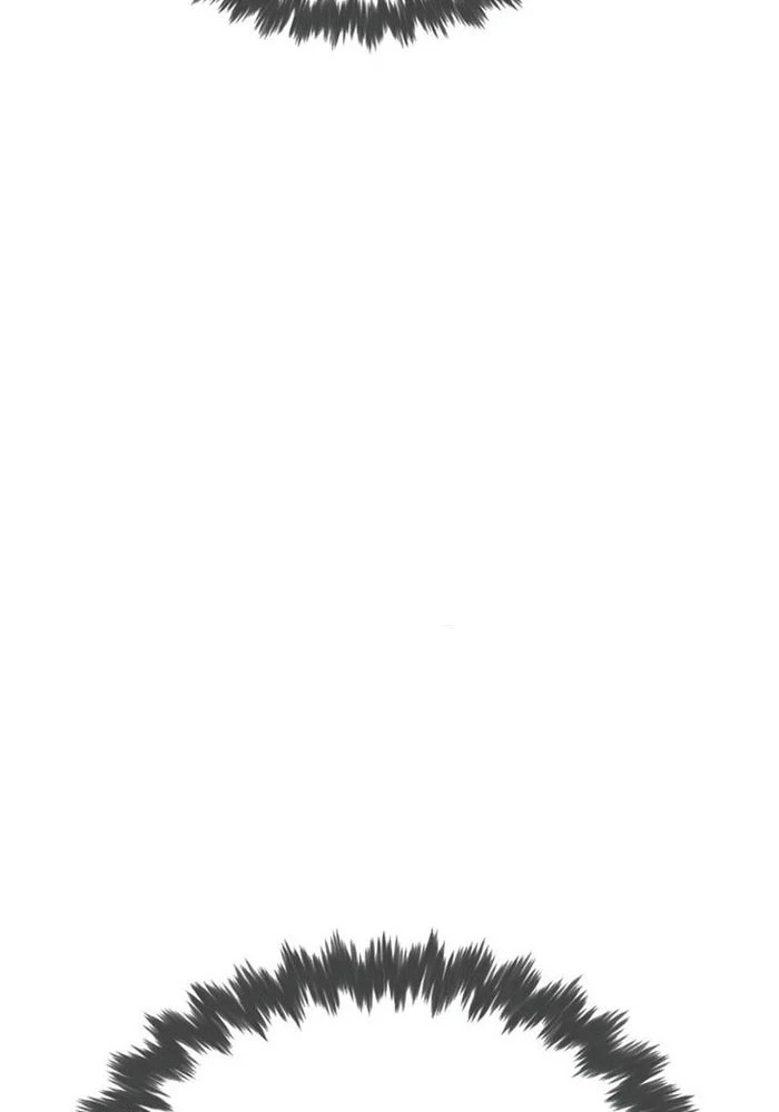 Luật Sư Sát Thủ Chapter 5 - 152