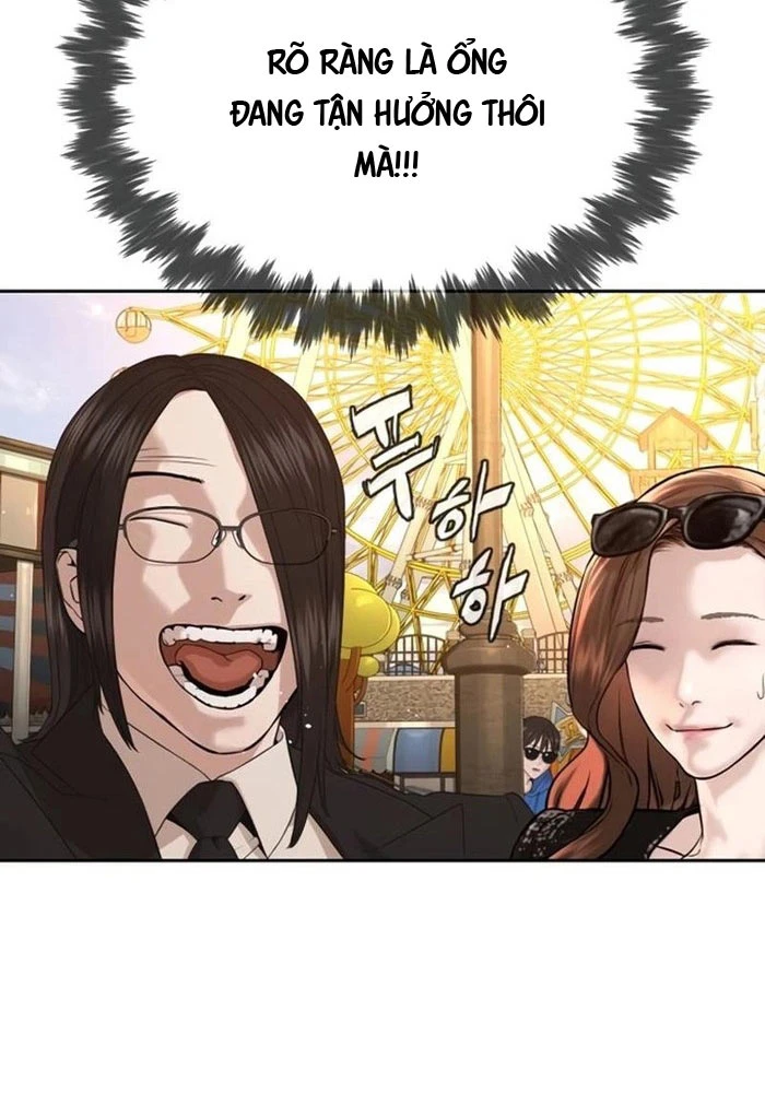 Luật Sư Sát Thủ Chapter 5 - 153