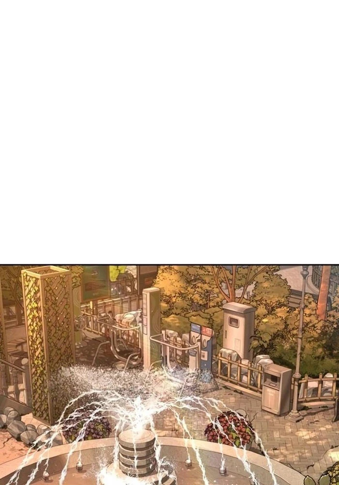 Luật Sư Sát Thủ Chapter 5 - 155