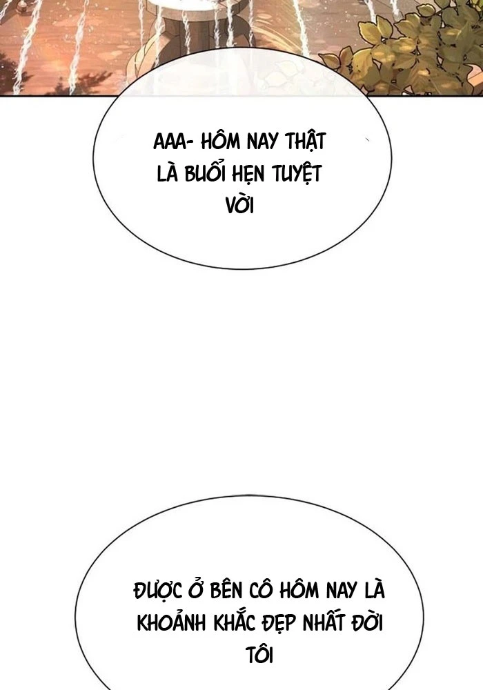 Luật Sư Sát Thủ Chapter 5 - 156