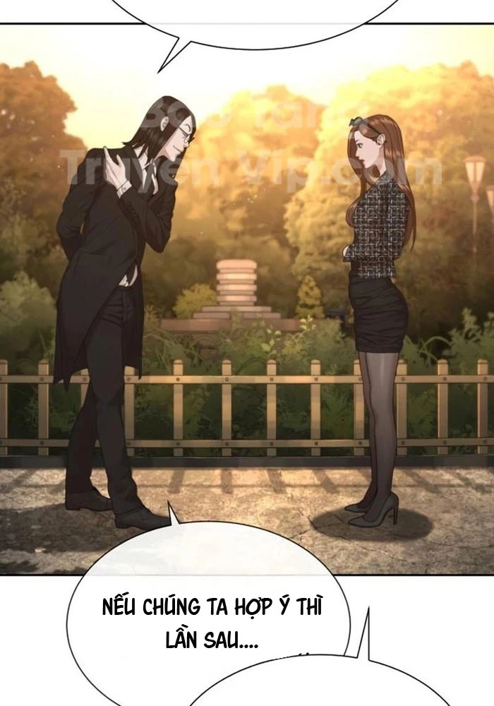 Luật Sư Sát Thủ Chapter 5 - 157