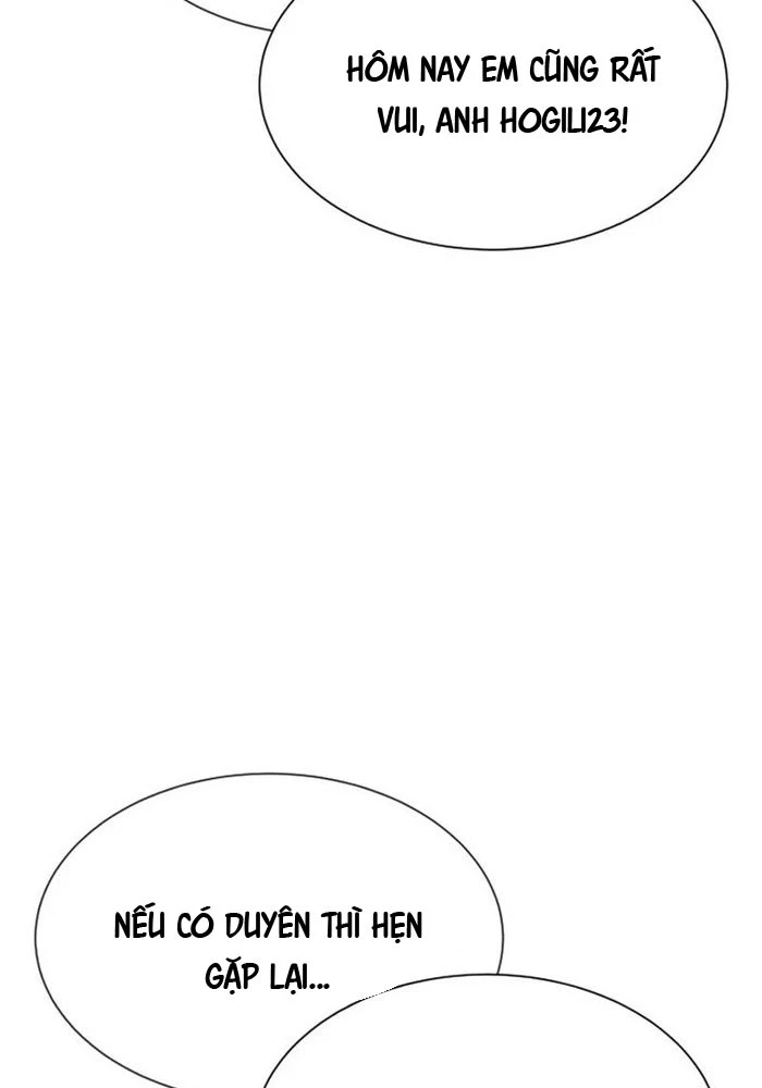 Luật Sư Sát Thủ Chapter 5 - 158