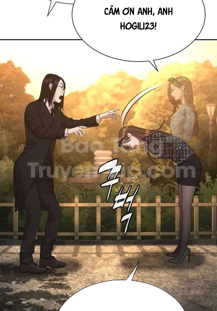 Luật Sư Sát Thủ Chapter 5 - 159