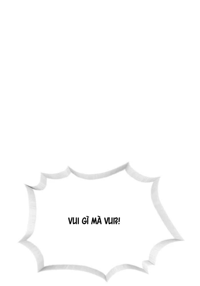 Luật Sư Sát Thủ Chapter 5 - 161