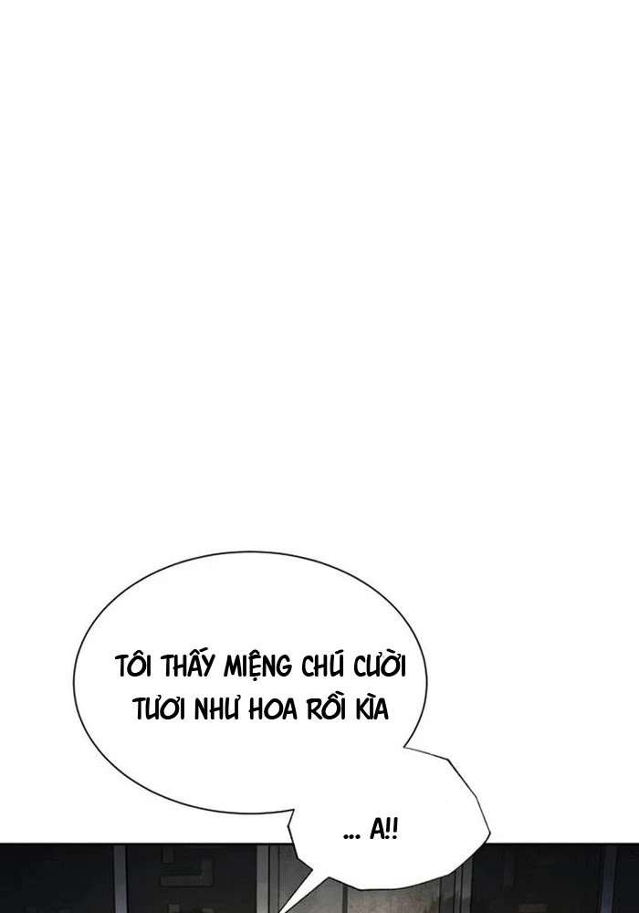 Luật Sư Sát Thủ Chapter 5 - 162