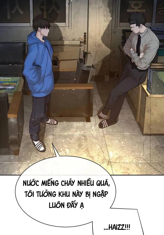 Luật Sư Sát Thủ Chapter 5 - 163