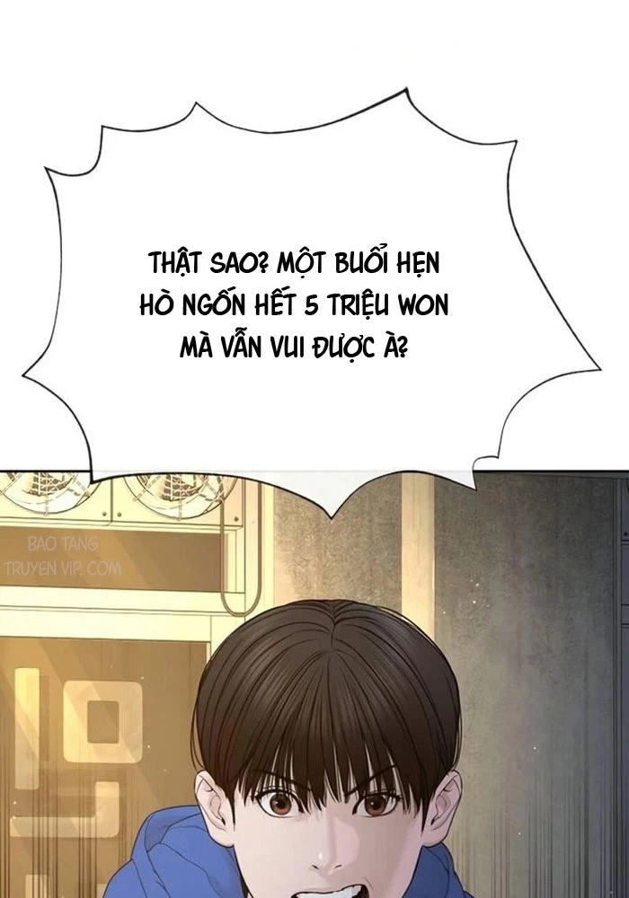 Luật Sư Sát Thủ Chapter 5 - 165