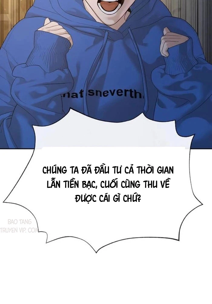 Luật Sư Sát Thủ Chapter 5 - 166