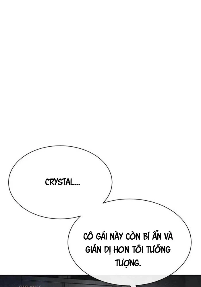 Luật Sư Sát Thủ Chapter 5 - 167