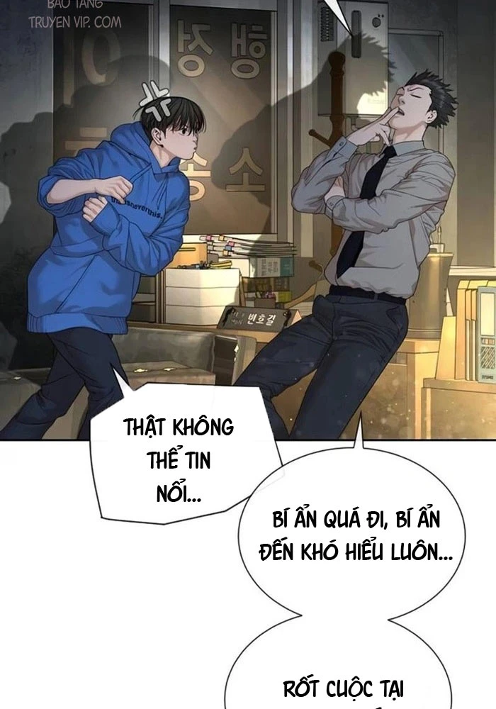 Luật Sư Sát Thủ Chapter 5 - 168