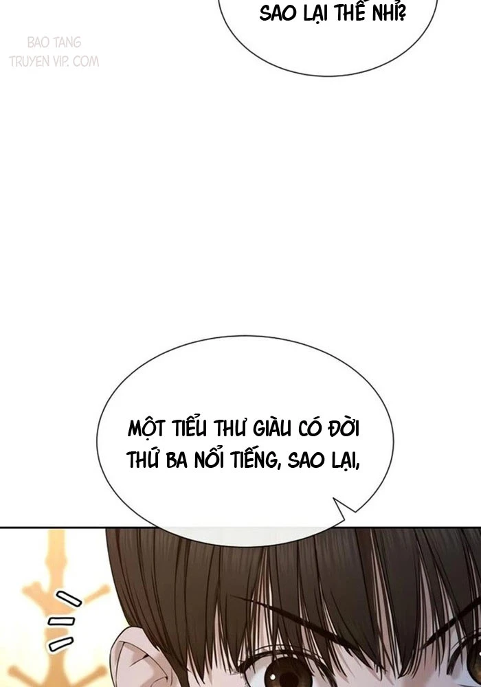 Luật Sư Sát Thủ Chapter 5 - 169
