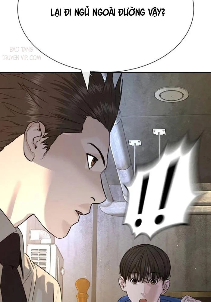 Luật Sư Sát Thủ Chapter 5 - 171