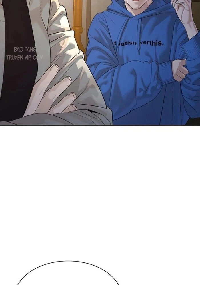 Luật Sư Sát Thủ Chapter 5 - 172