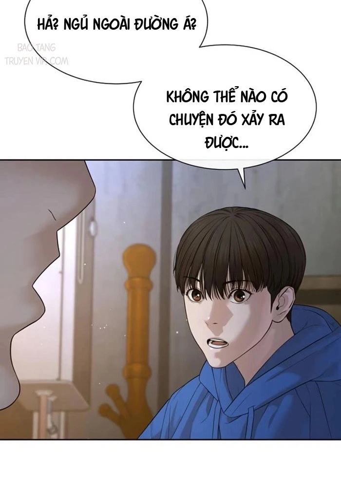 Luật Sư Sát Thủ Chapter 5 - 173