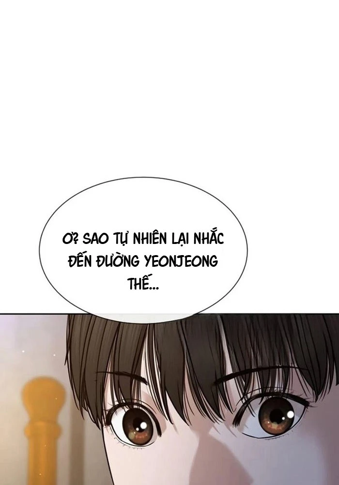 Luật Sư Sát Thủ Chapter 5 - 175