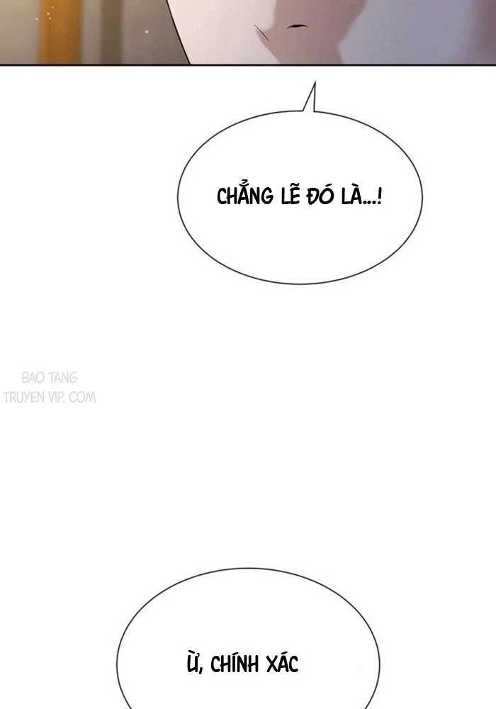 Luật Sư Sát Thủ Chapter 5 - 176