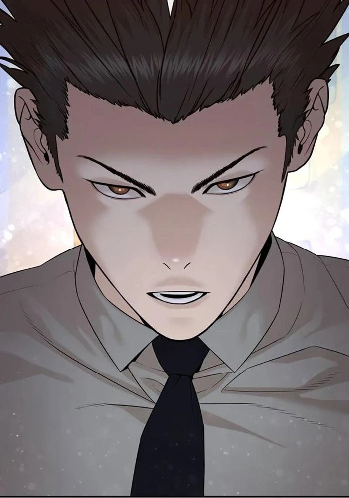 Luật Sư Sát Thủ Chapter 5 - 178