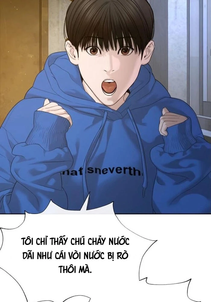 Luật Sư Sát Thủ Chapter 5 - 180