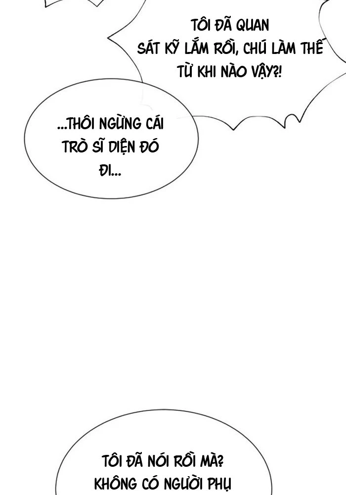 Luật Sư Sát Thủ Chapter 5 - 181