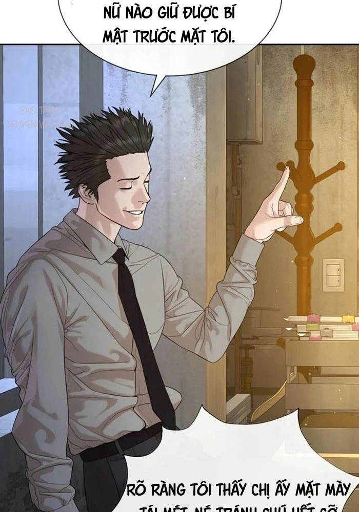 Luật Sư Sát Thủ Chapter 5 - 182