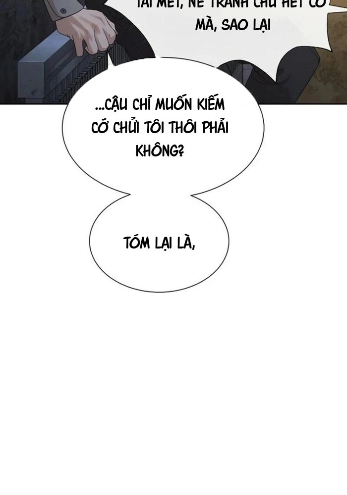 Luật Sư Sát Thủ Chapter 5 - 183