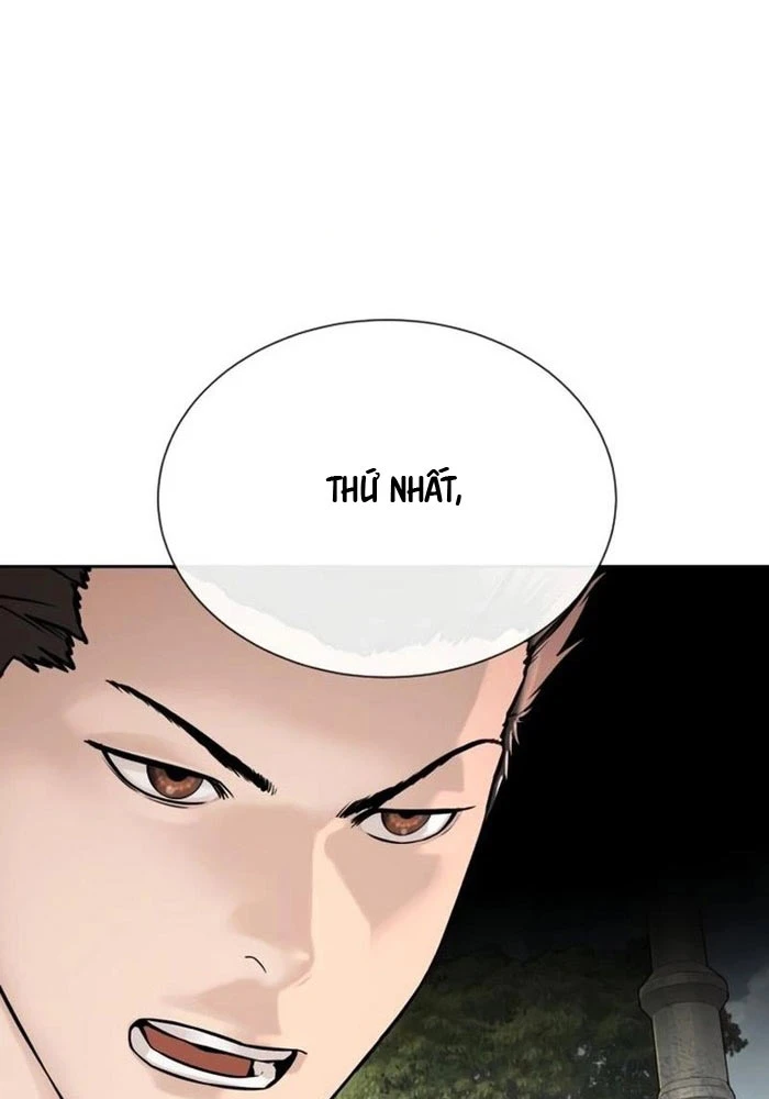 Luật Sư Sát Thủ Chapter 5 - 184