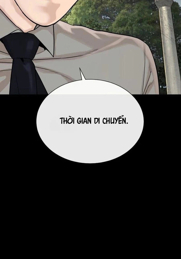 Luật Sư Sát Thủ Chapter 5 - 185