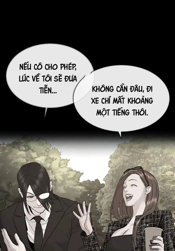 Luật Sư Sát Thủ Chapter 5 - 186