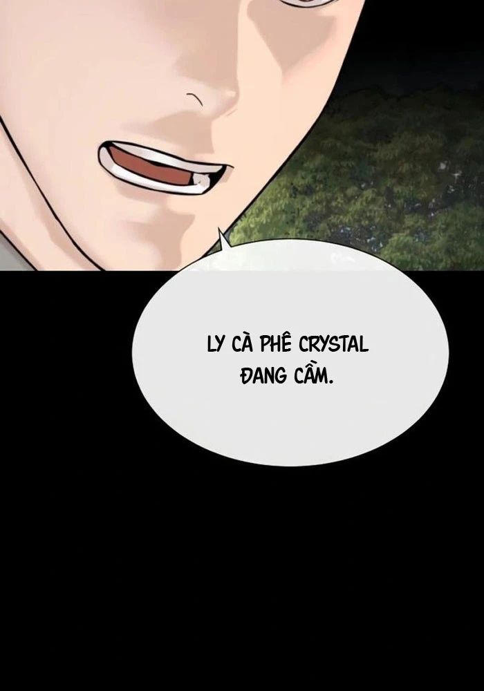 Luật Sư Sát Thủ Chapter 5 - 188