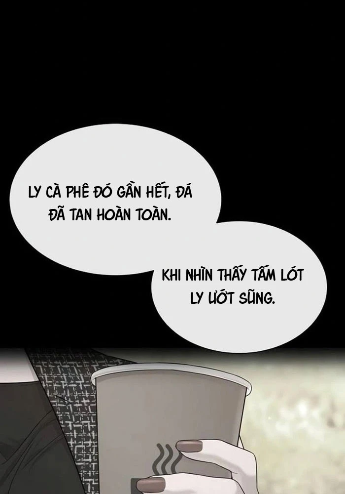 Luật Sư Sát Thủ Chapter 5 - 189