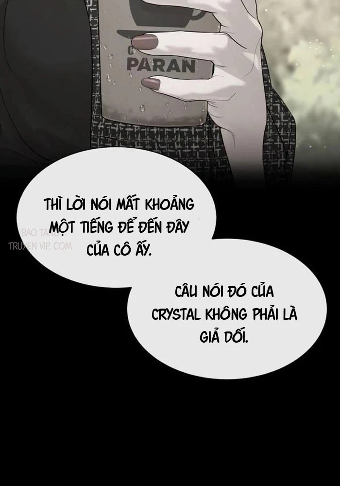 Luật Sư Sát Thủ Chapter 5 - 190