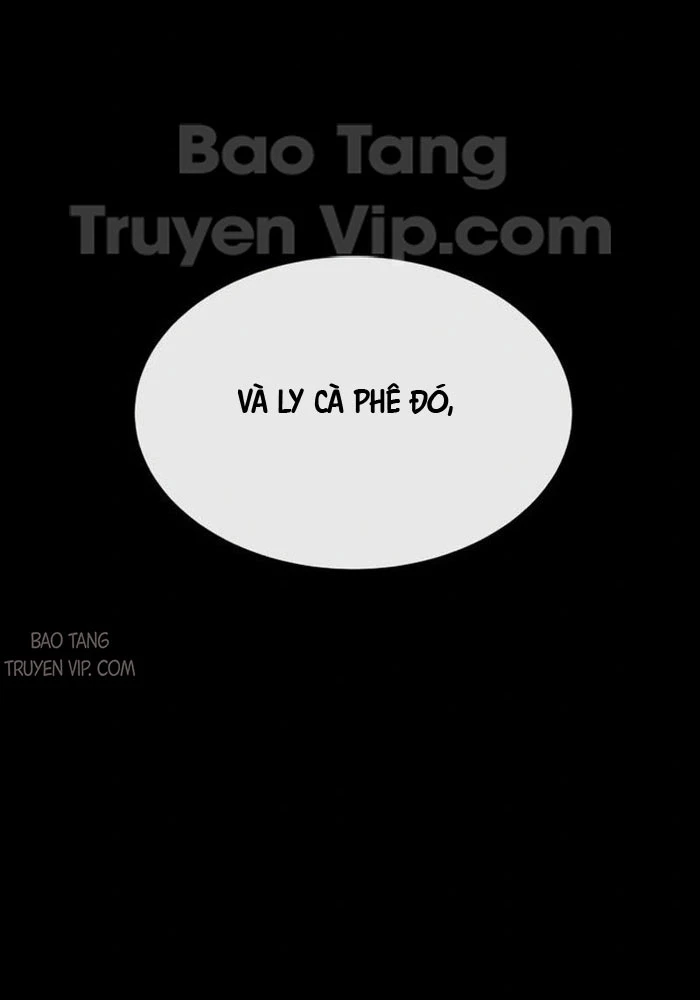 Luật Sư Sát Thủ Chapter 5 - 191