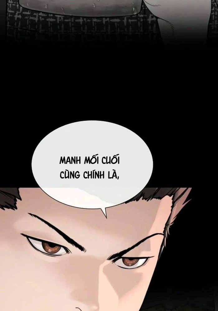 Luật Sư Sát Thủ Chapter 5 - 193