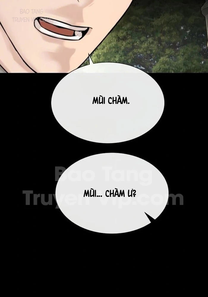 Luật Sư Sát Thủ Chapter 5 - 194