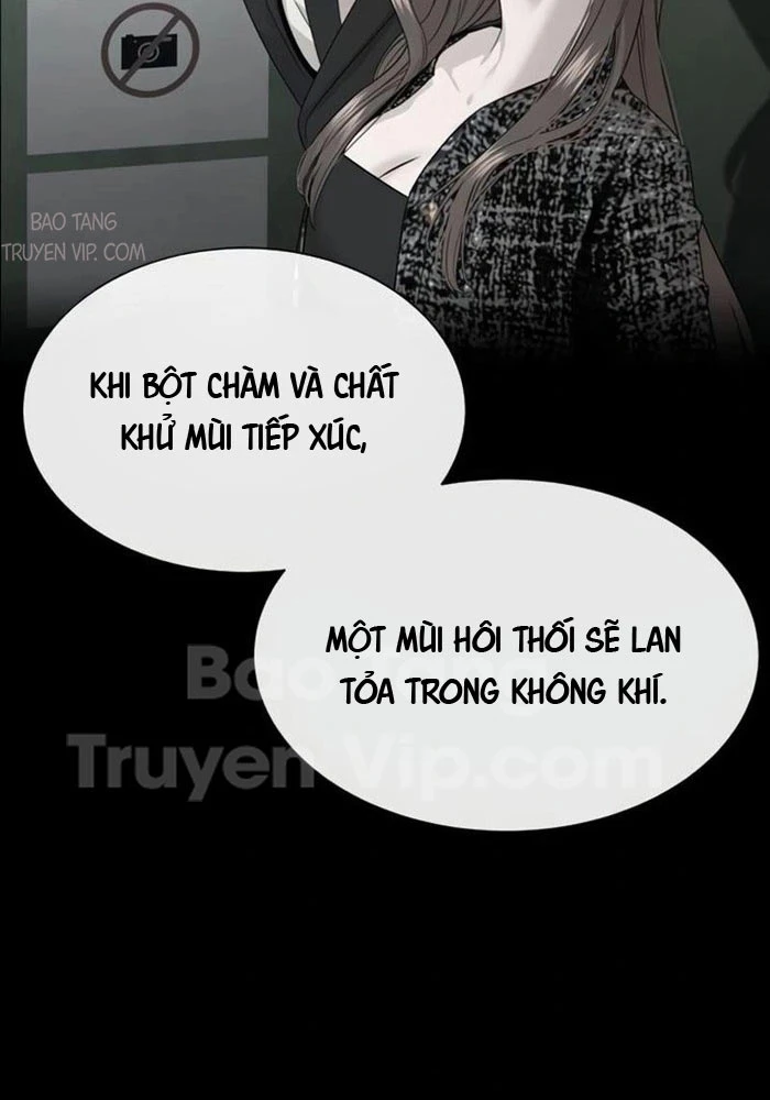 Luật Sư Sát Thủ Chapter 5 - 196