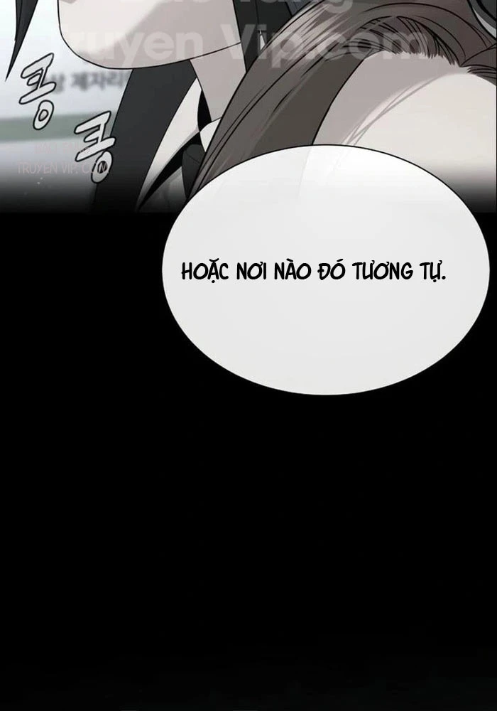 Luật Sư Sát Thủ Chapter 5 - 198